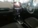 Ford EcoSport 1.0T Titanium auto - Thumbnail 14