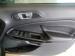 Ford EcoSport 1.0T Titanium auto - Thumbnail 15