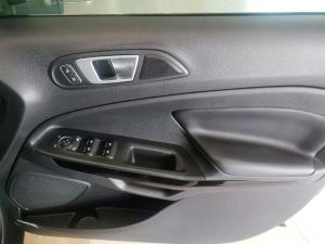 Ford EcoSport 1.0T Titanium auto - Image 15