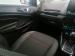 Ford EcoSport 1.0T Titanium auto - Thumbnail 16