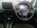 Ford EcoSport 1.0T Titanium auto - Thumbnail 17