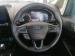 Ford EcoSport 1.0T Titanium auto - Thumbnail 18