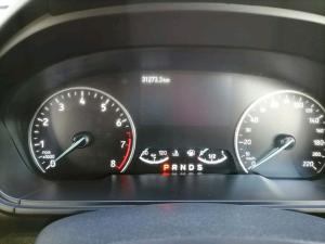 Ford EcoSport 1.0T Titanium auto - Image 19