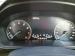 Ford EcoSport 1.0T Titanium auto - Thumbnail 19