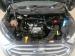 Ford EcoSport 1.0T Titanium auto - Thumbnail 20