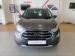 Ford EcoSport 1.0T Titanium auto - Thumbnail 2