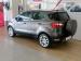 Ford EcoSport 1.0T Titanium auto - Thumbnail 3