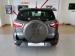 Ford EcoSport 1.0T Titanium auto - Thumbnail 4