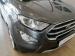 Ford EcoSport 1.0T Titanium auto - Thumbnail 5