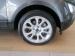 Ford EcoSport 1.0T Titanium auto - Thumbnail 7