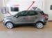 Ford EcoSport 1.0T Titanium auto - Thumbnail 8
