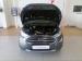 Ford EcoSport 1.0T Titanium auto - Thumbnail 9