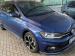 Volkswagen Polo hatch 1.0TSI Highline auto - Thumbnail 1