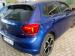 Volkswagen Polo hatch 1.0TSI Highline auto - Thumbnail 2