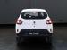 Renault Kwid 1.0 Zen - Thumbnail 7