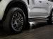 Ford Ranger 2.0 BiTurbo double cab Wildtrak 4x4 - Thumbnail 10