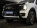 Ford Ranger 2.0 BiTurbo double cab Wildtrak 4x4 - Thumbnail 11
