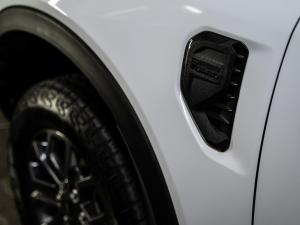 Ford Ranger 2.0 BiTurbo double cab Wildtrak 4x4 - Image 12