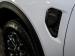 Ford Ranger 2.0 BiTurbo double cab Wildtrak 4x4 - Thumbnail 12