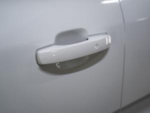 Ford Ranger 2.0 BiTurbo double cab Wildtrak 4x4 - Image 13