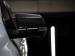 Ford Ranger 2.0 BiTurbo double cab Wildtrak 4x4 - Thumbnail 14