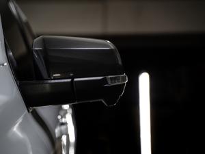 Ford Ranger 2.0 BiTurbo double cab Wildtrak 4x4 - Image 14