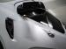 Ford Ranger 2.0 BiTurbo double cab Wildtrak 4x4 - Thumbnail 15