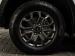 Ford Ranger 2.0 BiTurbo double cab Wildtrak 4x4 - Thumbnail 16