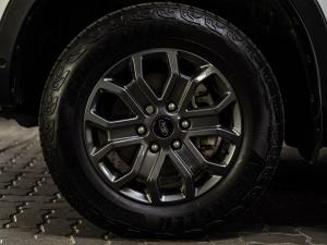 Ford Ranger 2.0 BiTurbo double cab Wildtrak 4x4 - Image 16
