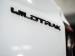 Ford Ranger 2.0 BiTurbo double cab Wildtrak 4x4 - Thumbnail 17