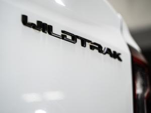 Ford Ranger 2.0 BiTurbo double cab Wildtrak 4x4 - Image 17