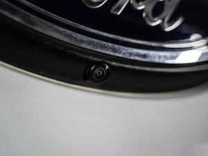 Ford Ranger 2.0 BiTurbo double cab Wildtrak 4x4 - Image 18