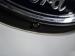 Ford Ranger 2.0 BiTurbo double cab Wildtrak 4x4 - Thumbnail 18