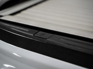 Ford Ranger 2.0 BiTurbo double cab Wildtrak 4x4 - Image 19