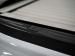 Ford Ranger 2.0 BiTurbo double cab Wildtrak 4x4 - Thumbnail 19