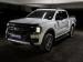 Ford Ranger 2.0 BiTurbo double cab Wildtrak 4x4 - Thumbnail 1