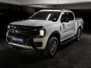Thumbnail Ford Ranger 2.0 BiTurbo double cab Wildtrak 4x4