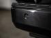 Ford Ranger 2.0 BiTurbo double cab Wildtrak 4x4 - Thumbnail 20