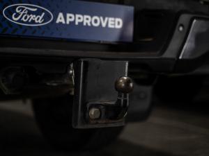 Ford Ranger 2.0 BiTurbo double cab Wildtrak 4x4 - Image 21