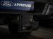 Ford Ranger 2.0 BiTurbo double cab Wildtrak 4x4 - Thumbnail 21