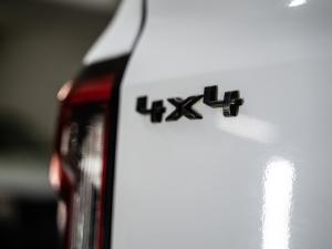 Ford Ranger 2.0 BiTurbo double cab Wildtrak 4x4 - Image 22