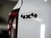 Ford Ranger 2.0 BiTurbo double cab Wildtrak 4x4 - Thumbnail 22