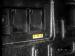 Ford Ranger 2.0 BiTurbo double cab Wildtrak 4x4 - Thumbnail 24