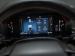Ford Ranger 2.0 BiTurbo double cab Wildtrak 4x4 - Thumbnail 25
