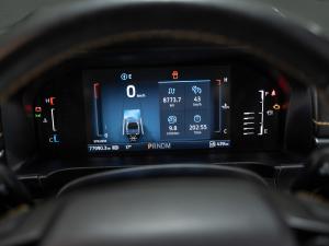 Ford Ranger 2.0 BiTurbo double cab Wildtrak 4x4 - Image 25