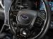 Ford Ranger 2.0 BiTurbo double cab Wildtrak 4x4 - Thumbnail 26