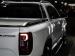 Ford Ranger 2.0 BiTurbo double cab Wildtrak 4x4 - Thumbnail 27