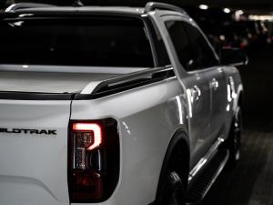 Ford Ranger 2.0 BiTurbo double cab Wildtrak 4x4 - Image 27
