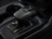 Ford Ranger 2.0 BiTurbo double cab Wildtrak 4x4 - Thumbnail 28