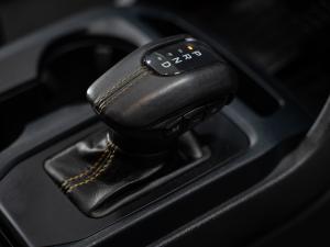Ford Ranger 2.0 BiTurbo double cab Wildtrak 4x4 - Image 28